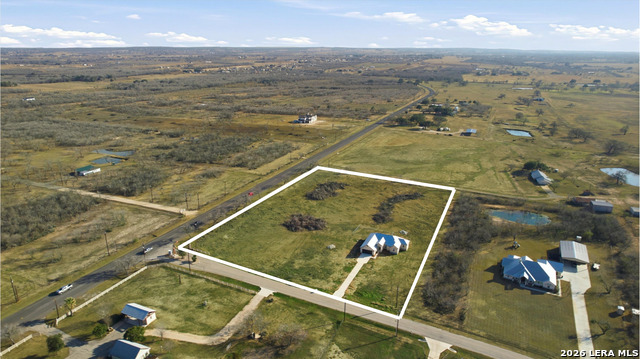 Image 36 of 43 For 14674 Silesia Dr