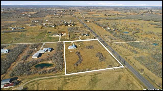 Image 37 of 43 For 14674 Silesia Dr