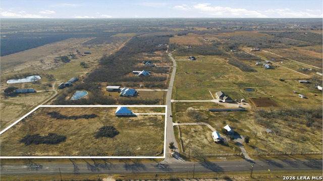 Image 38 of 43 For 14674 Silesia Dr