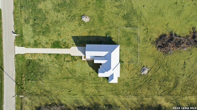 Image 39 of 43 For 14674 Silesia Dr