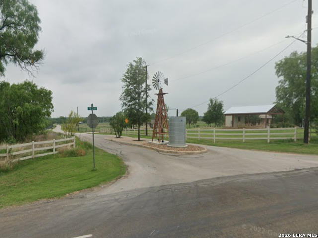 Image 4 of 43 For 14674 Silesia Dr