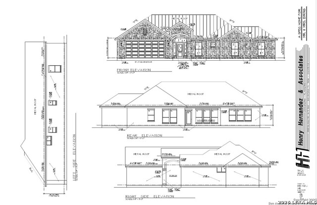 Image 40 of 43 For 14674 Silesia Dr