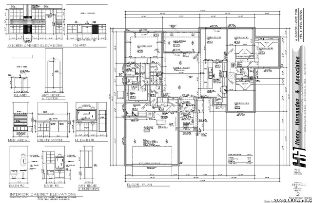 Image 41 of 43 For 14674 Silesia Dr