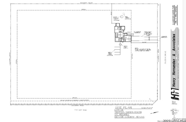 Image 43 of 43 For 14674 Silesia Dr