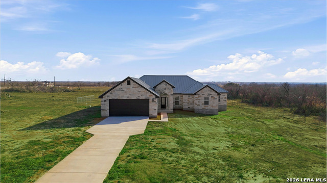 Image 5 of 43 For 14674 Silesia Dr