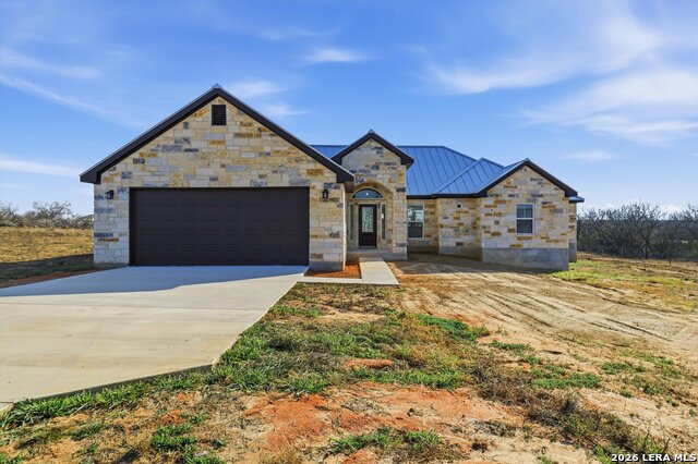 Image 6 of 43 For 14674 Silesia Dr