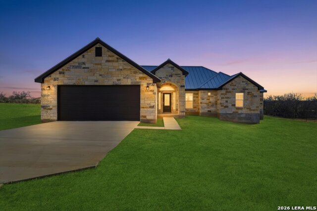 Image 7 of 43 For 14674 Silesia Dr