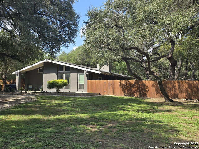 Details for 8715 Post Oak, San Antonio, TX 78217