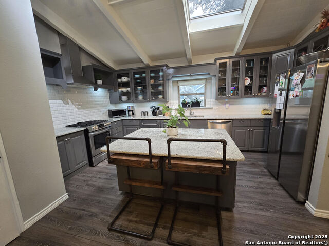 Image 10 of 30 For 8715 Post Oak