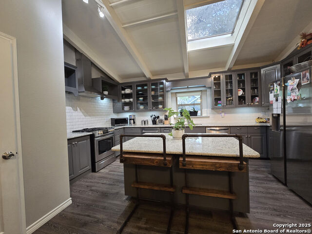 Image 13 of 30 For 8715 Post Oak