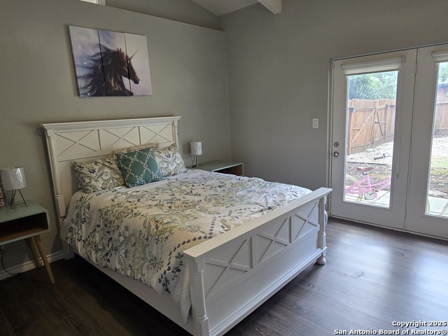 Image 20 of 30 For 8715 Post Oak