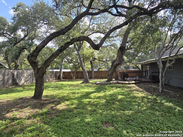 Image 21 of 30 For 8715 Post Oak