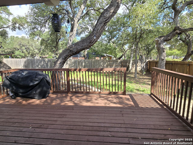 Image 26 of 30 For 8715 Post Oak