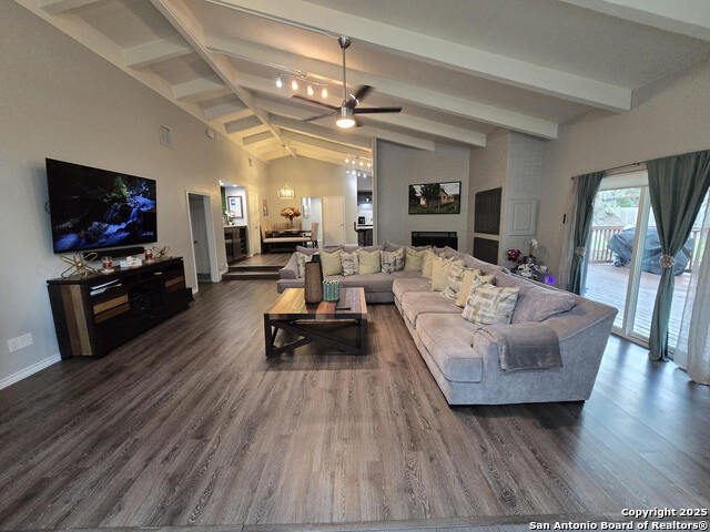 Image 6 of 30 For 8715 Post Oak