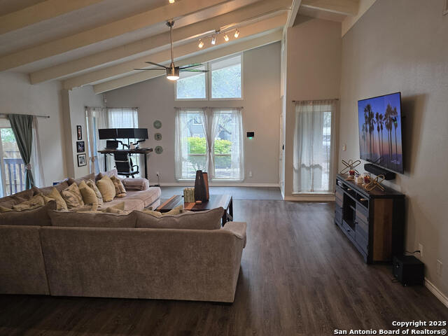 Image 8 of 30 For 8715 Post Oak