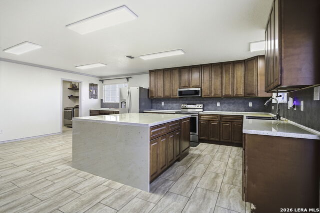 Image 10 of 32 For 414 Spruce Breeze