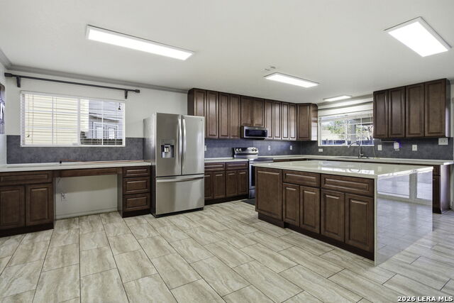 Image 11 of 32 For 414 Spruce Breeze