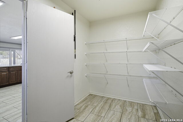 Image 12 of 32 For 414 Spruce Breeze