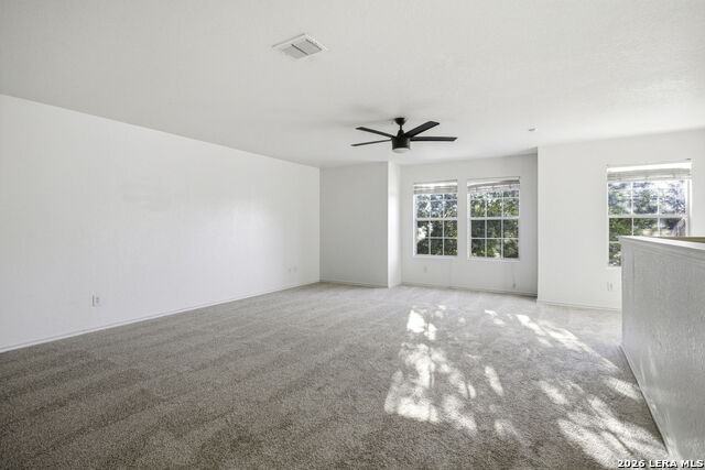 Image 13 of 32 For 414 Spruce Breeze