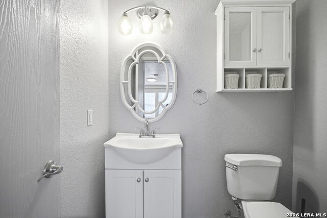 Image 14 of 32 For 414 Spruce Breeze