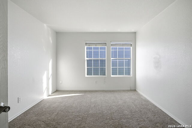 Image 15 of 32 For 414 Spruce Breeze