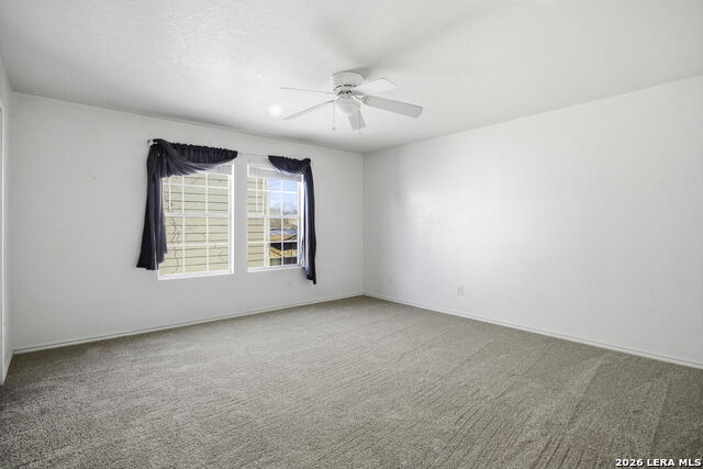 Image 17 of 32 For 414 Spruce Breeze