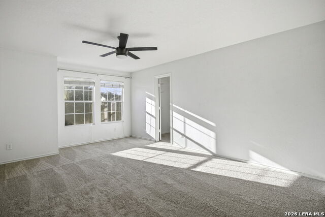 Image 18 of 32 For 414 Spruce Breeze