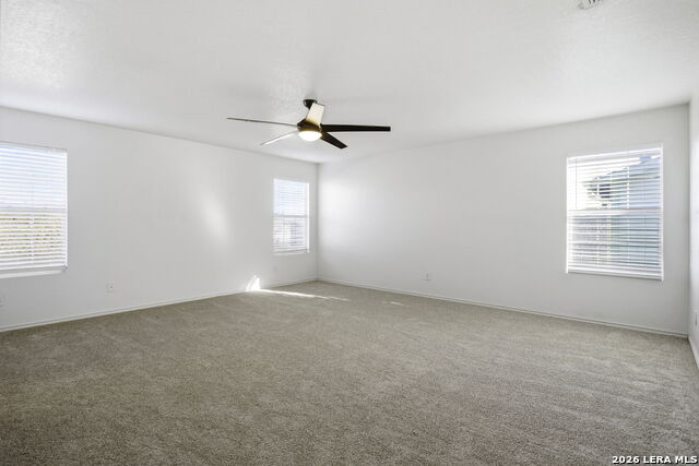 Image 19 of 32 For 414 Spruce Breeze