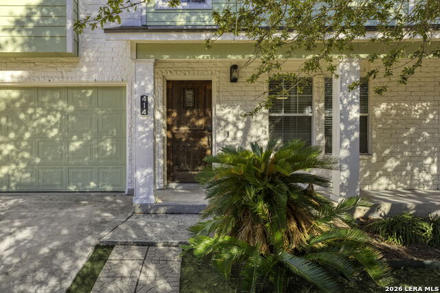 Image 2 of 32 For 414 Spruce Breeze