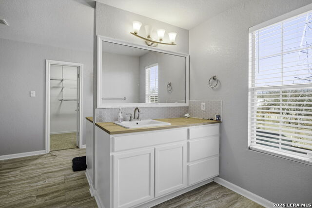 Image 21 of 32 For 414 Spruce Breeze