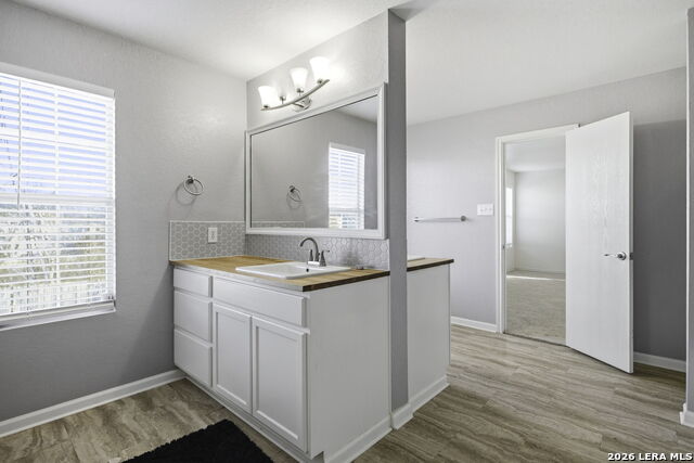 Image 22 of 32 For 414 Spruce Breeze