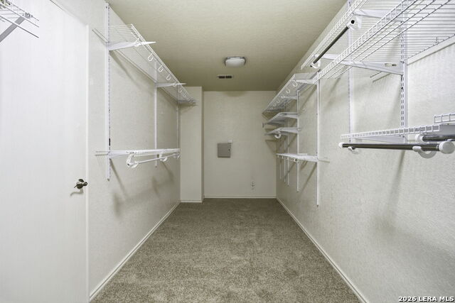 Image 23 of 32 For 414 Spruce Breeze