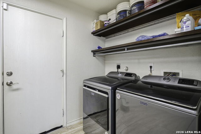 Image 24 of 32 For 414 Spruce Breeze