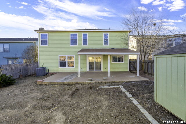 Image 25 of 32 For 414 Spruce Breeze