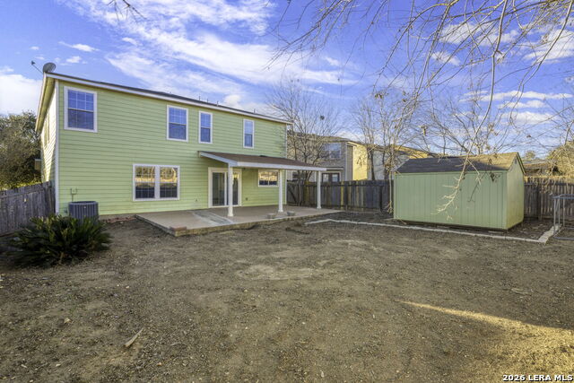 Image 26 of 32 For 414 Spruce Breeze