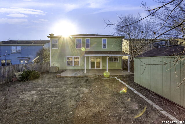 Image 27 of 32 For 414 Spruce Breeze