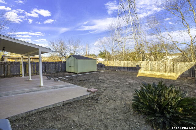 Image 28 of 32 For 414 Spruce Breeze