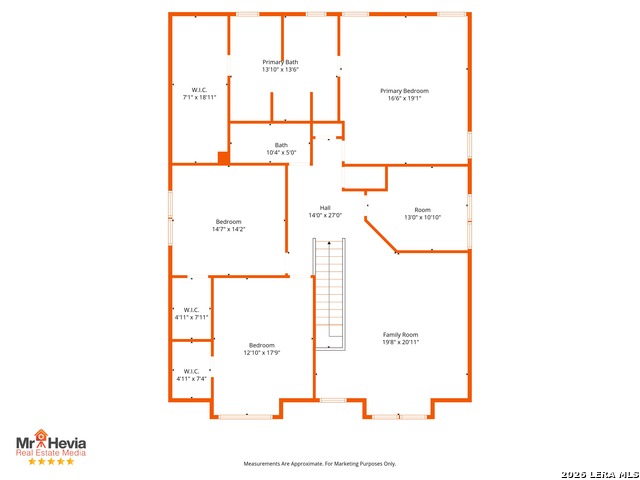 Image 29 of 32 For 414 Spruce Breeze