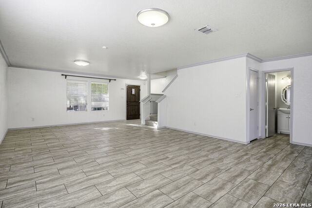 Image 3 of 32 For 414 Spruce Breeze