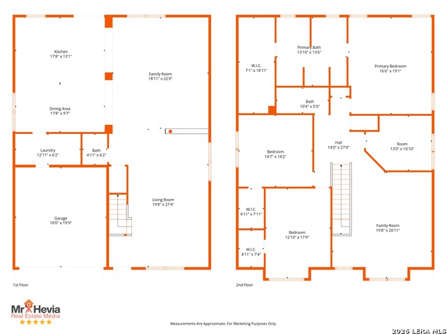 Image 30 of 32 For 414 Spruce Breeze
