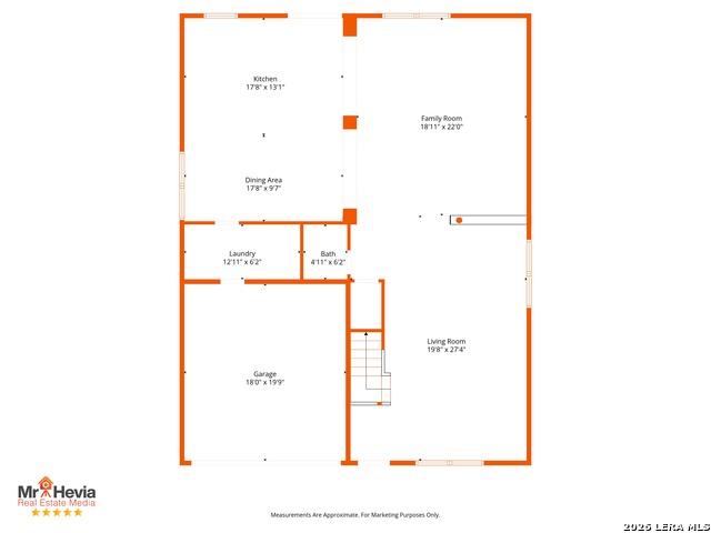 Image 31 of 32 For 414 Spruce Breeze