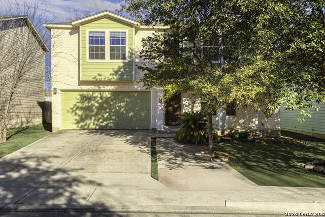 Image 32 of 32 For 414 Spruce Breeze