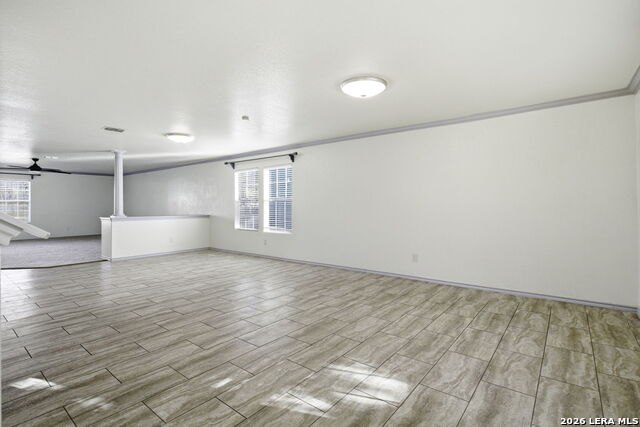 Image 5 of 32 For 414 Spruce Breeze