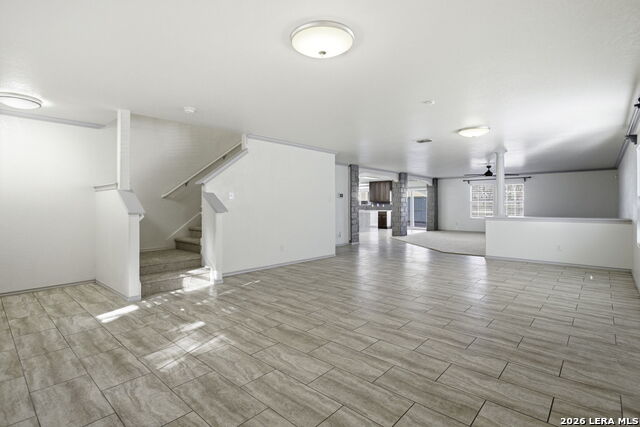 Image 6 of 32 For 414 Spruce Breeze