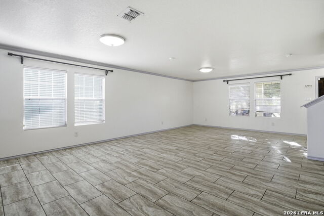 Image 7 of 32 For 414 Spruce Breeze