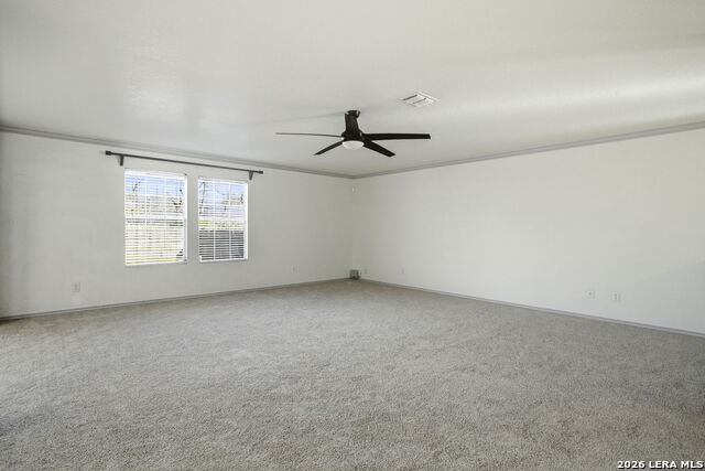 Image 8 of 32 For 414 Spruce Breeze