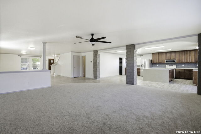 Image 9 of 32 For 414 Spruce Breeze