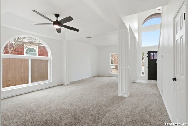 Image 10 of 35 For 602 Lightstone