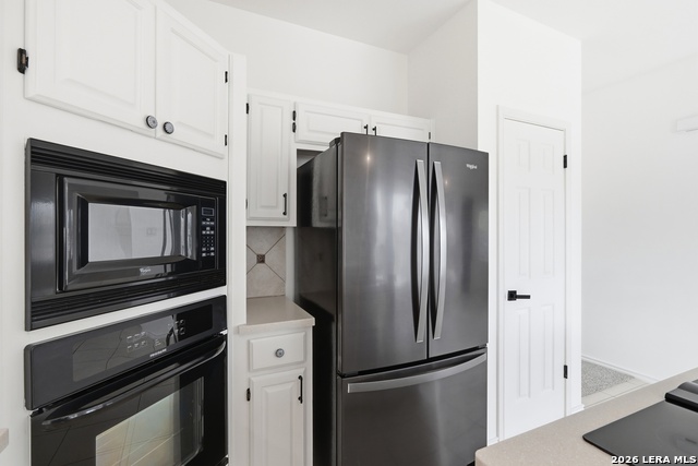 Image 14 of 35 For 602 Lightstone