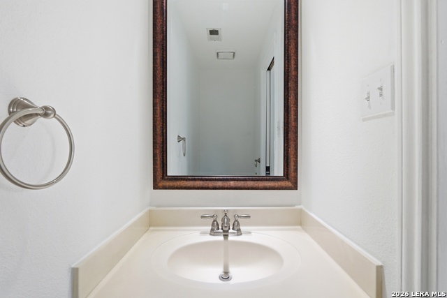 Image 16 of 35 For 602 Lightstone